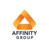 Affinity Group Sales & Marketing Agency