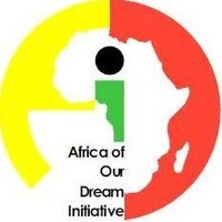 Africa Of Our Dream Education Initiative Aodi