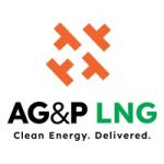 ag_p_lng_logo