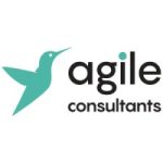 agileconsultants_logo