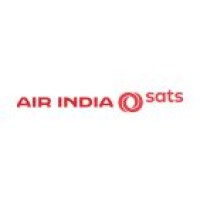 Air India Sats Airport Services Private Limited Aisats