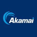 akamai_technologies_logo