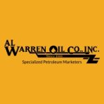 al_warren_oil_company_inc__logo