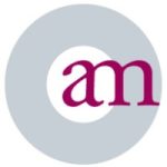 alan_mitchell_logo