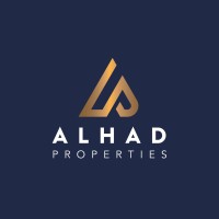 Alhad Properties