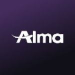 alma_lasers_international_logo