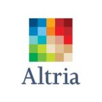 altria_logo