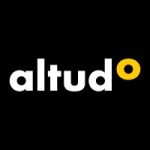 altudo_1to1_personalization_logo