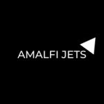 amalfi_jets_logo
