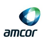 amcor_logo