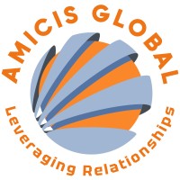 Amicis Global Technologies