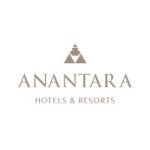 anantara_hotels_resorts_and_spas_logo