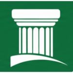 andreis_financial_and_insurance_logo