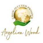 angelinawood_logo