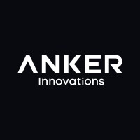 Anker Innovations