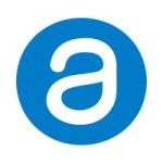 appfolio_logo