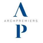 arch_premier_logo