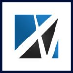 ashfords_accountants_and_advisory_logo