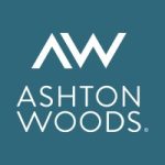 ashton_woods_homes_logo