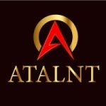 atalntllc_logo