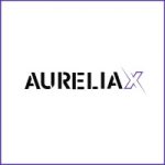 aureliax_b_v_logo