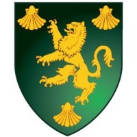 Austin Reynolds Limited