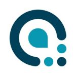 avance_services_logo