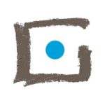 ayadi_home_health_care_logo