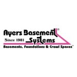 ayers_basement_systems_logo