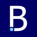 basys_processing_inc__logo