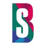 baxterstorey_logo