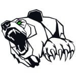 bear_claw_logo