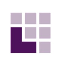 Beijing Foreign Enterprise Management Consultants Co