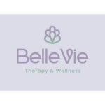 belle_vie_therapy_wellness_logo