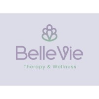 Belle Vie Therapy & Wellness