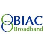 biac_broadband_logo