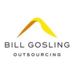 bill_gosling_outsourcing_logo