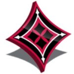 black_diamond_technologies_logo