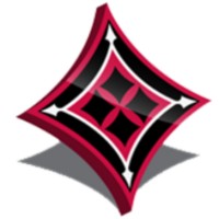 Black Diamond Solutions