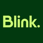 blinkdigitalworkplace_logo