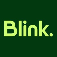Blink Employee Experience Platform