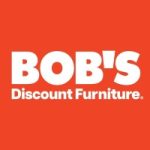 bobs_discount_furniture_logo