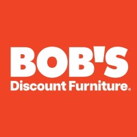 Bob S Discount Furniture