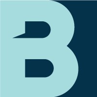 Boehunter Executive Search & Selection