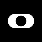 bolster_digital_logo