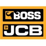 boss_jcb_logo