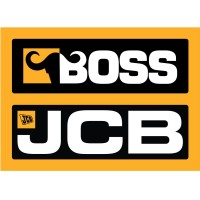 Boss Jcb