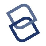 buhaleeba_group_logo