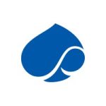 capgemini_engineering_logo