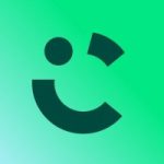 careem_logo